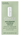 Clinique Anti-Blemish Solutions Anti-Imperfection Gel+