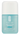 Clinique Anti-Blemish Solutions Anti-Imperfection Gel+