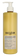 Decleor Comforting Body Cream