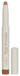 Pupa High Precision Concealer Warm Beige