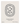 Diptyque Gardenia Scented Candle
