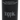 Toppik Hair Building Fibers - Dark Brown
