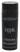 Toppik Hair Building Fibers - Dark Brown