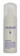 Caudalie Brightening Micropeeling Foam