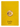 French Avenue Jade Giallo Extrait De Parfum 100 ml