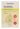 Ongredients Skin Barrier Calming Mask