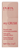 Pupa My Crush Lipstick Puppy Love