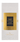 Ard Al Zaafaran Oud Romancea Edp Spray 100 ml