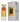 Ard Al Zaafaran Oud Romancea Edp Spray 100 ml