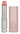 Dior Addict Lip Glow #001 Pink