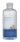 Mixsoon Glacier Water Hyaluronic Acid Serum