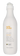 Milk_Shake Argan Oil Shampoo