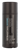 Sebastian Professional Hydre Shampoo