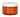 Elemis Superfood AHA Glow Cleansing Butter For All Skin Types