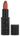 Nars Explicit Lipstick Liaison