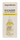 Ongredients Skin Barrier Glow Serum