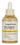 Ongredients Skin Barrier Glow Serum