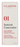 Clarins Instant Concealer #01 Yellow Beige