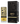 Lattafa Jasoor Edp Spray 100 ml