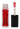 Babor Super Soft Lip Oil #02 Juicy Red
