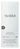 Medik8 Crystal Retinal 20 Night Serum