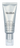 Medik8 Crystal Retinal 20 Night Serum