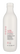 Milk_Shake Smoothies Activating Emulsion