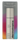 Dermalogica Smart Response Serum