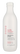 Milk_Shake Smoothies Light Activating Emulsion