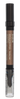 Babor Eye Shadow Pencil #01 Shiny Rose