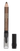 Babor Eye Shadow Pencil #01 Shiny Rose
