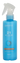 Salerm 21 Bi-Phase Spray Conditioner