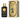Ard Al Zaafaran Dirham Gold Edp Spray 100 ml