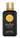 Ard Al Zaafaran Dirham Gold Edp Spray 100 ml