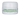 Mario Badescu Drying Cream