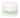 Mario Badescu Drying Cream