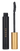 Gucci Le Magnetisme Volume & Curl Mascara #01 Eve Black