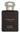 Jo Malone Dark Amber & Ginger Lily Cologne Intense Edc Spray 50 ml