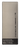 Porsche Design 180 Edp Spray 50 ml