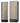 Porsche Design 180 Edp Spray 50 ml