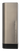Porsche Design 180 Edp Spray 50 ml