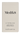 Medik8 C-Tetra Eye Serum