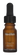 Medik8 C-Tetra Eye Serum