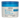 Uriage Unctuous Body Balm