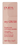 Pupa My Crush Lipstick Break My Heart