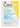 CeraVe Invisible Hydrating Fluid Sunscreen SPF 50
