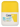 CeraVe Invisible Hydrating Fluid Sunscreen SPF 50