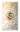 Paris Corner Khair Felicity Edp Spray 100 ml