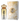 Paris Corner Khair Felicity Edp Spray 100 ml