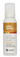Milk_Shake Colour Whipped Cream